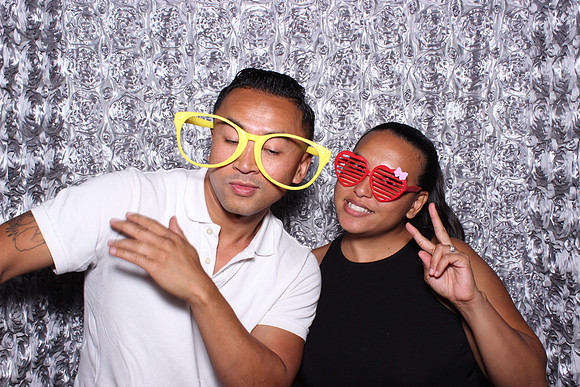 Photo Booth Rentals Lodi