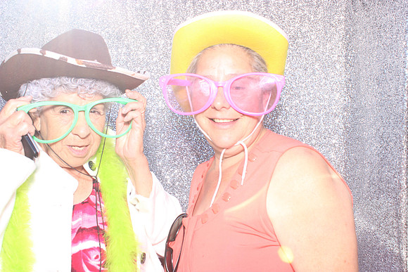 Photo Booth Rentals