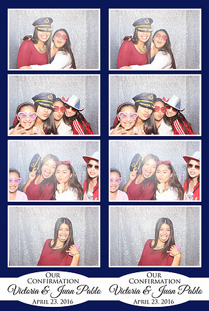 Photo Booth Rentals