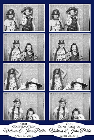 Photo Booth Rentals