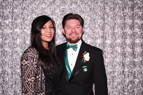 Photo Booth Rentals Sacramento Zoo