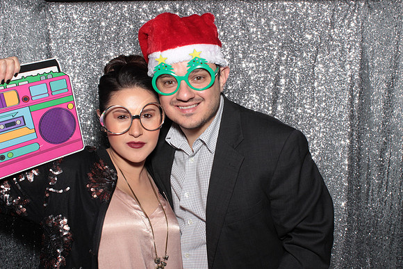 Photo Booth Rentals Arden Hills
