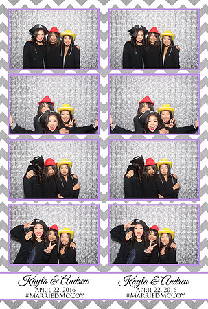 Photo Booth Rentals Northern California