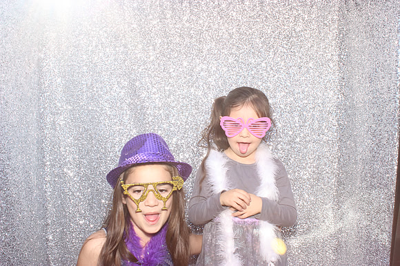 Photo Booth Rentals
