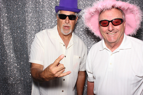 Photo Booth Rentals Lodi