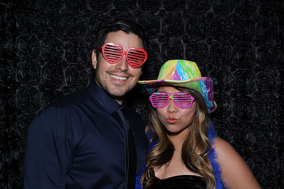 Photo Booth Rentals Sacramento