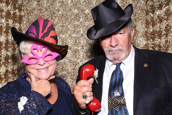 Photo Booth Rentals Sacramento
