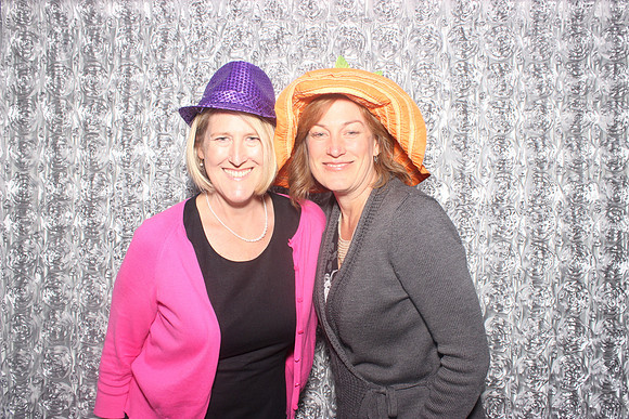 Photo Booth Rentals Northern California