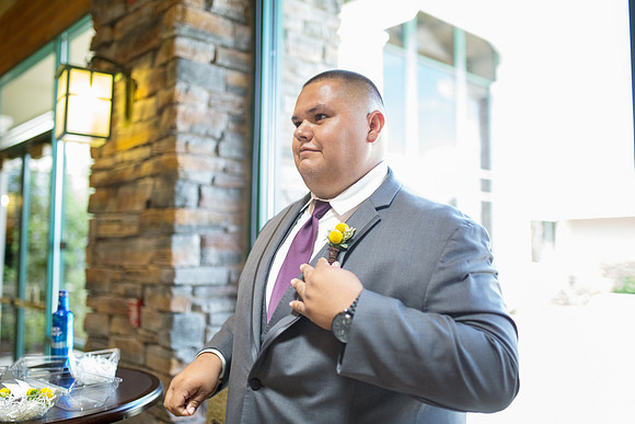 Wedding-074