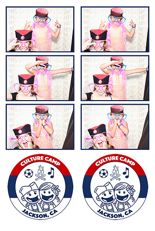 Photo Booth Rentals Sacramento