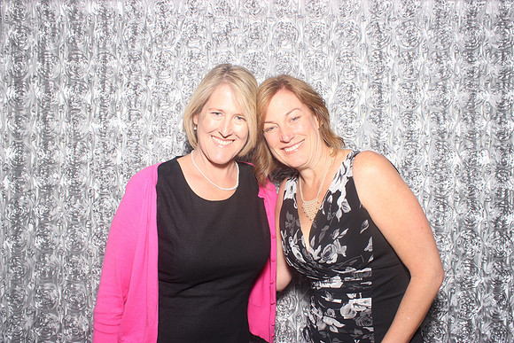Photo Booth Rentals Northern California