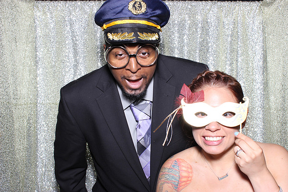 Photo Booth Rentals Sacramento