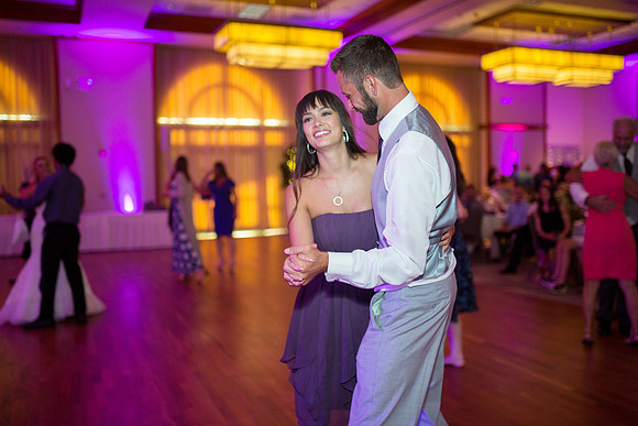 Wedding-528