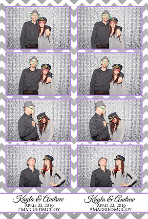 Photo Booth Rentals Northern California