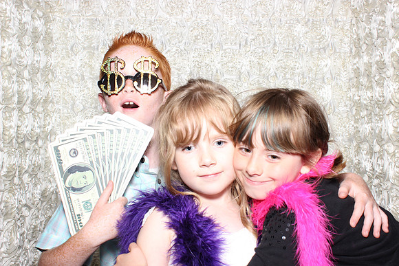 Photo Booth Rentals Loomis