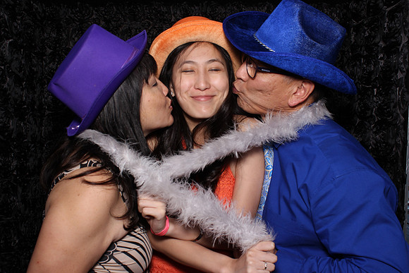 Photo Booth Rentals Sacramento