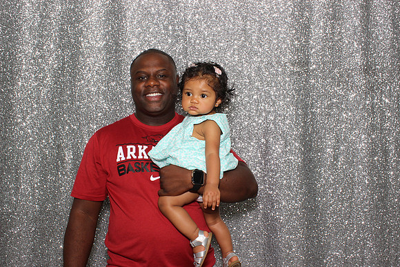Photo Booth Rentals Sacramento