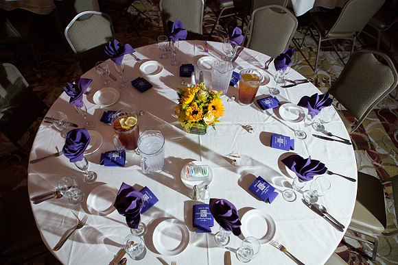Wedding-132