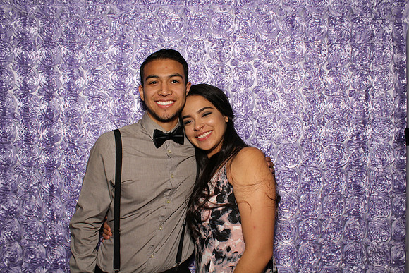Photo Booth Rentals Arden Hills Country Club