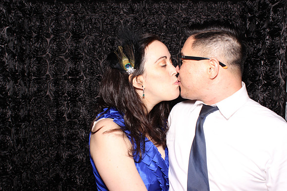 Photo Booth Rentals Sacramento