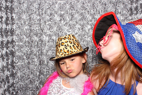 Photo Booth Rentals Lodi