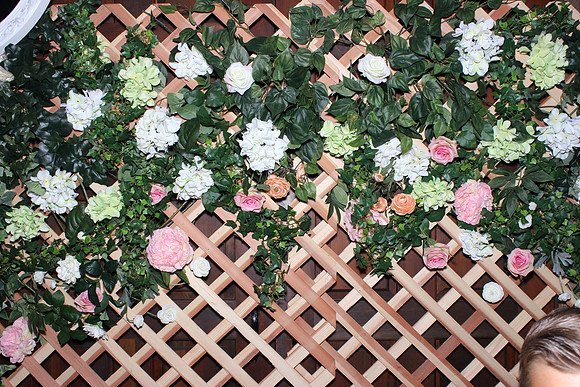 Photo Booth Rentals Miner's Foundry
