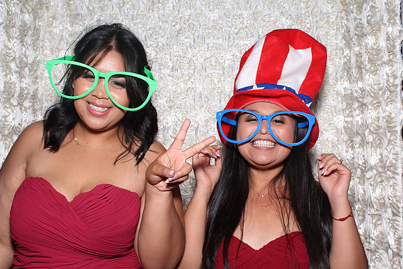 Photo Booth Rentals Lodi