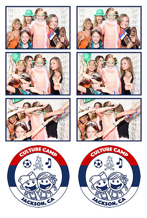 Photo Booth Rentals Sacramento