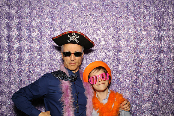 Photo Booth Rentals Arden Hills Country Club