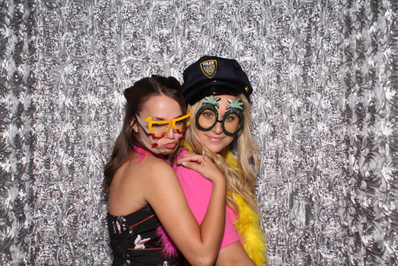 Photo Booth Rentals Sacramento