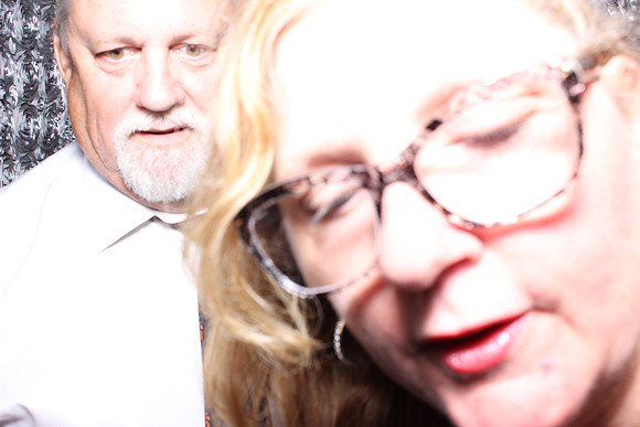 Photo Booth Rentals Lodi