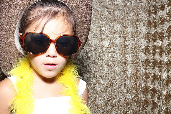 Photo Booth Rentals Sacramento