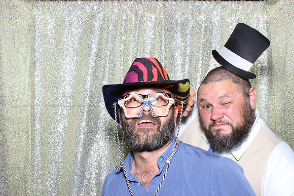 Photo Booth Rentals Sacramento