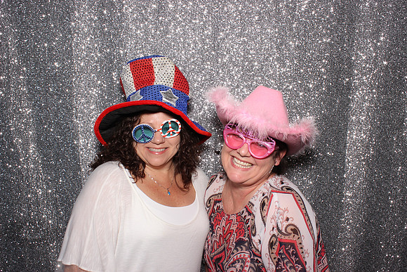 Photo Booth Rentals Lodi
