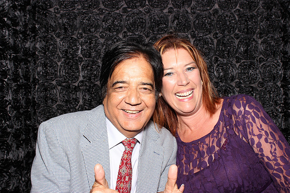 Photo Booth Rentals Grand Island Mansion