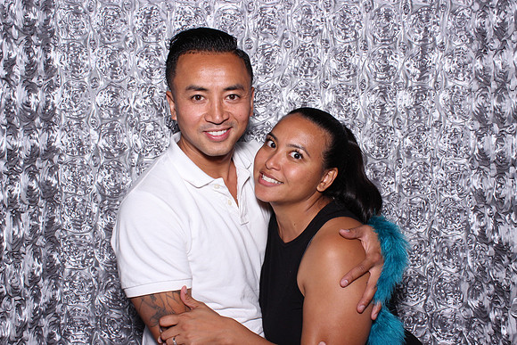 Photo Booth Rentals Lodi