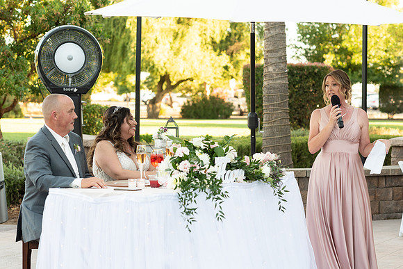 Wedding-568