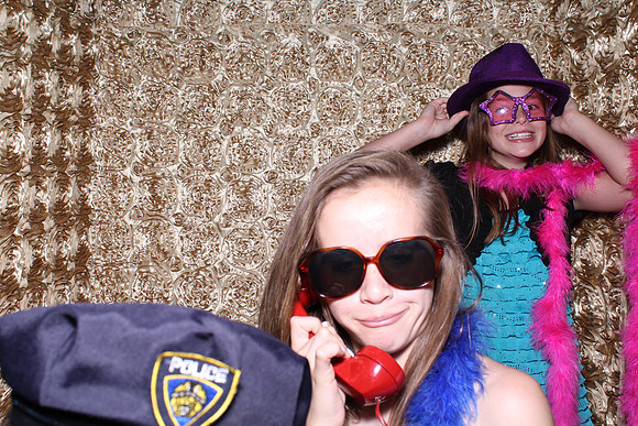 Photo Booth Rentals Sacramento