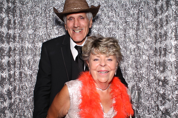 Photo Booth Rentals Sacramento