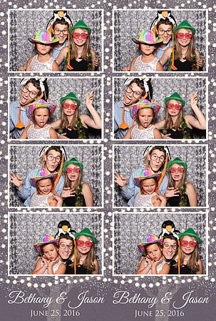 Photo Booth Rentals Lodi