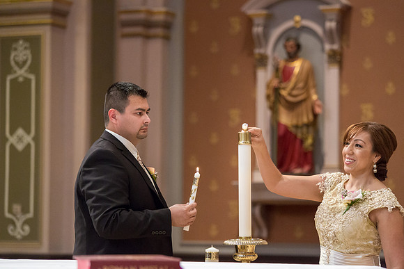 Wedding-Cortes291