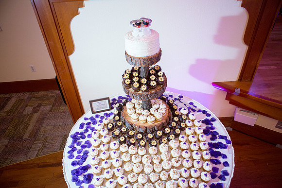 Wedding-127