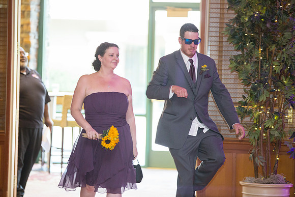 Wedding-272