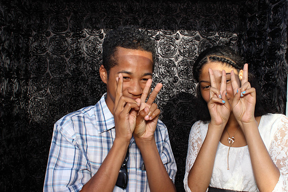 Photo Booth Rentals Sacramento