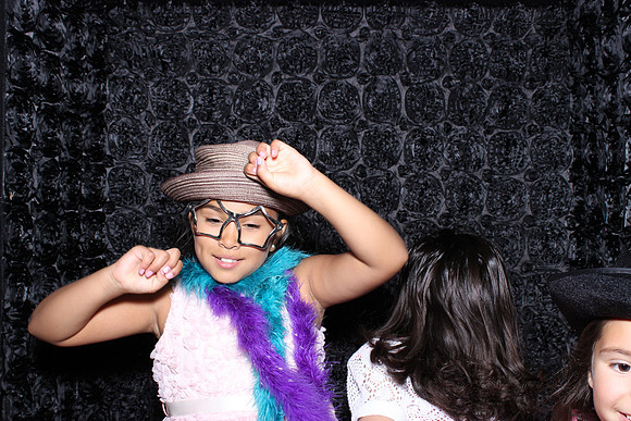 Photo Booth Rentals Sacramento