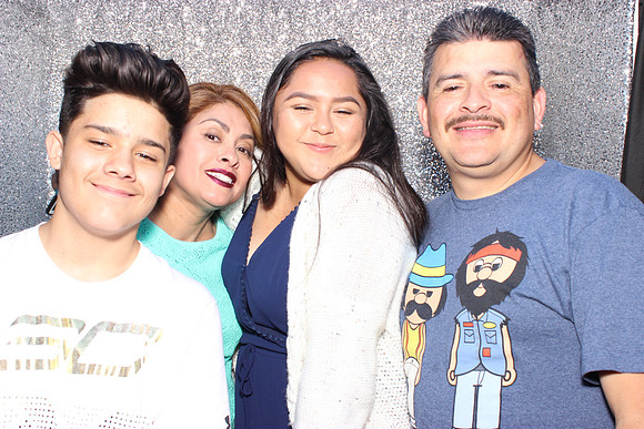 Photo Booth Rentals