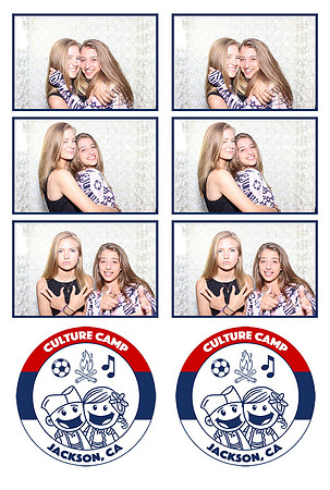 Photo Booth Rentals Sacramento