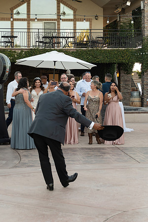 Wedding-603