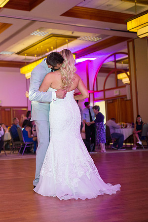 Wedding-436