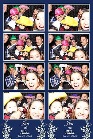 Photo Booth Rentals Sacramento